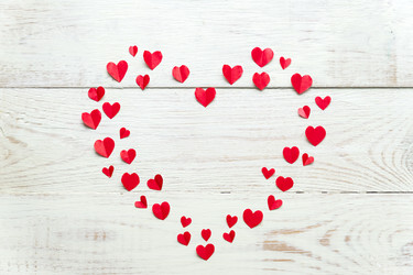 Similar image 21126994