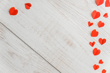 Similar image 21126995