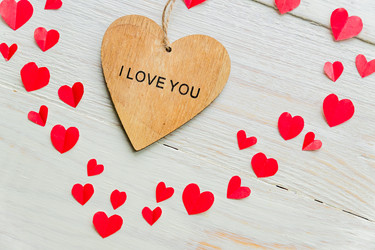 Similar image 21126997