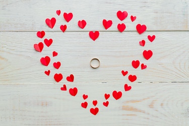 Similar image 21126999