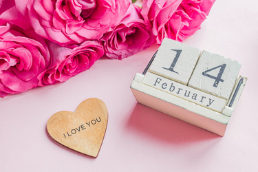 Similar image 21127607