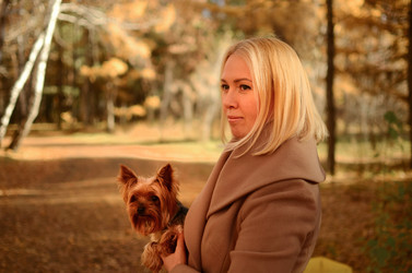 Similar image 21114146