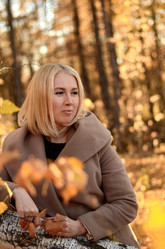 Similar image 21114147