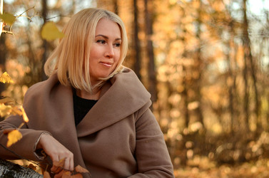 Similar image 21114148