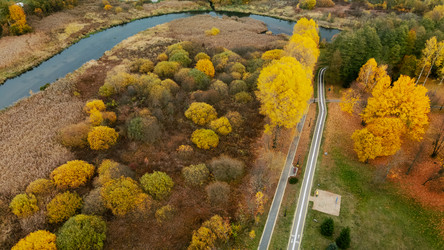 Similar image 21114154