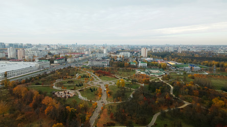 Similar image 21114155