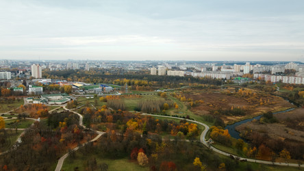 Similar image 21114157