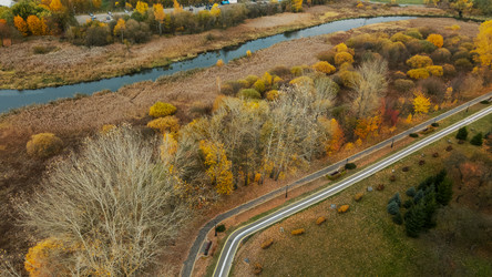 Similar image 21114158