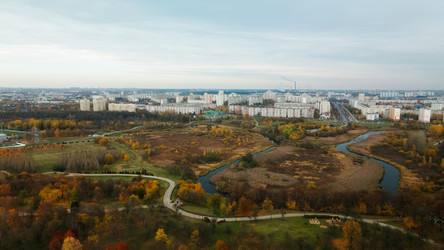 Similar image 21114160