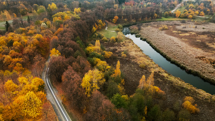 Similar image 21114161