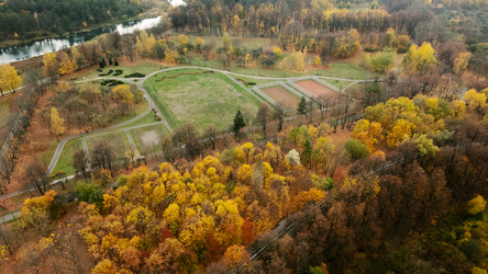 Similar image 21114162