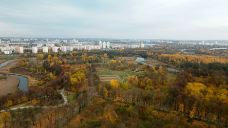 Similar image 21114163