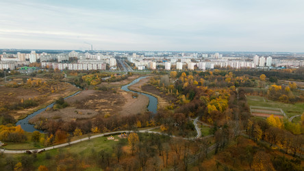 Similar image 21114164