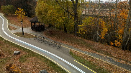 Similar image 21114165