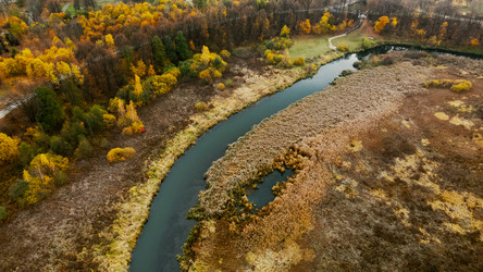 Similar image 21114166