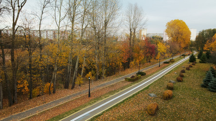 Similar image 21114168