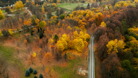 Similar image 21114169