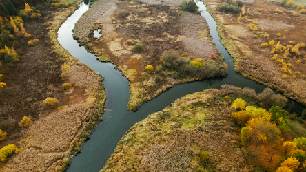 Similar image 21114172