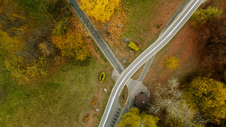 Similar image 21114173