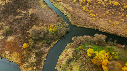 Similar image 21114177