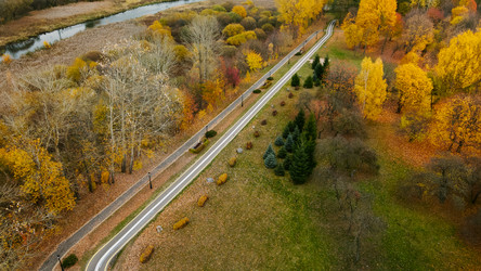 Similar image 21114178