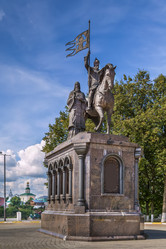 Similar image 21126478