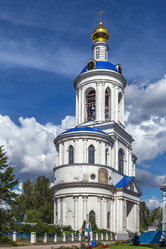 Similar image 21126751