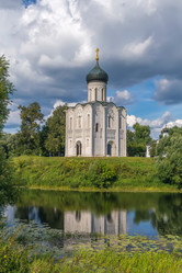 Similar image 21126758