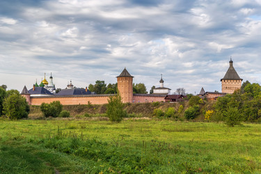 Similar image 21126765