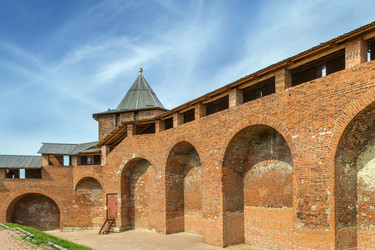 Similar image 21126771