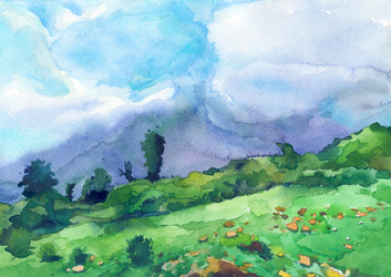 Similar image 21112504