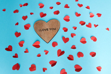 Similar image 21131357