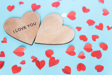 Similar image 21131359