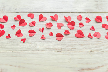 Similar image 21131361