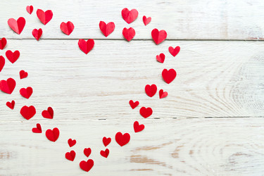 Similar image 21131363