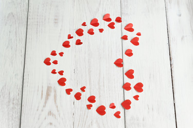 Similar image 21131364