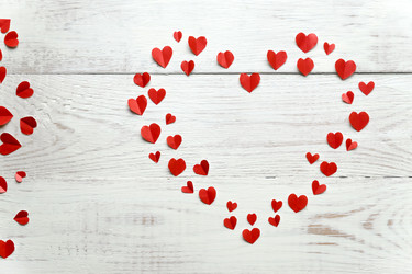 Similar image 21131365