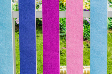 Similar image 21131500