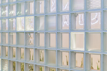 Similar image 21131501