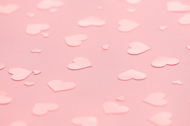 Similar image 21131505