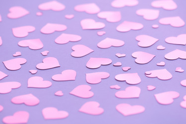 Similar image 21131506