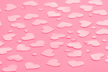 Similar image 21131508