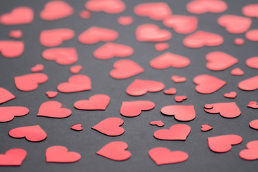 Similar image 21131509