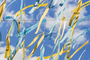 Similar image 21131514