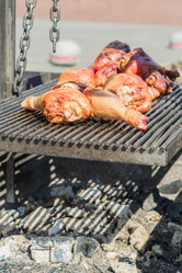 Similar image 21131517