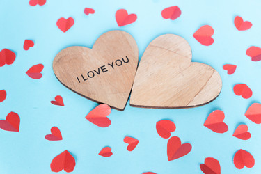 Similar image 21131519