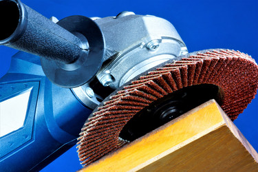 Similar image 21113678