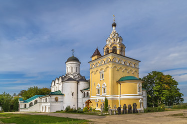 Similar image 21126786