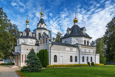 Similar image 21127009