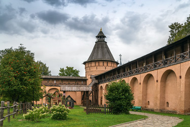 Similar image 21127016